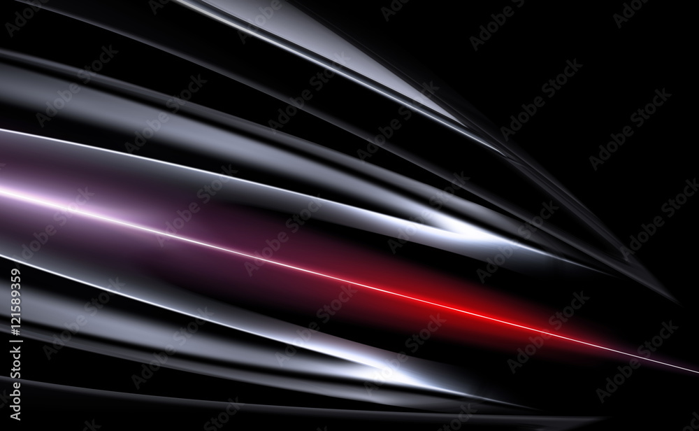 black background l black background l