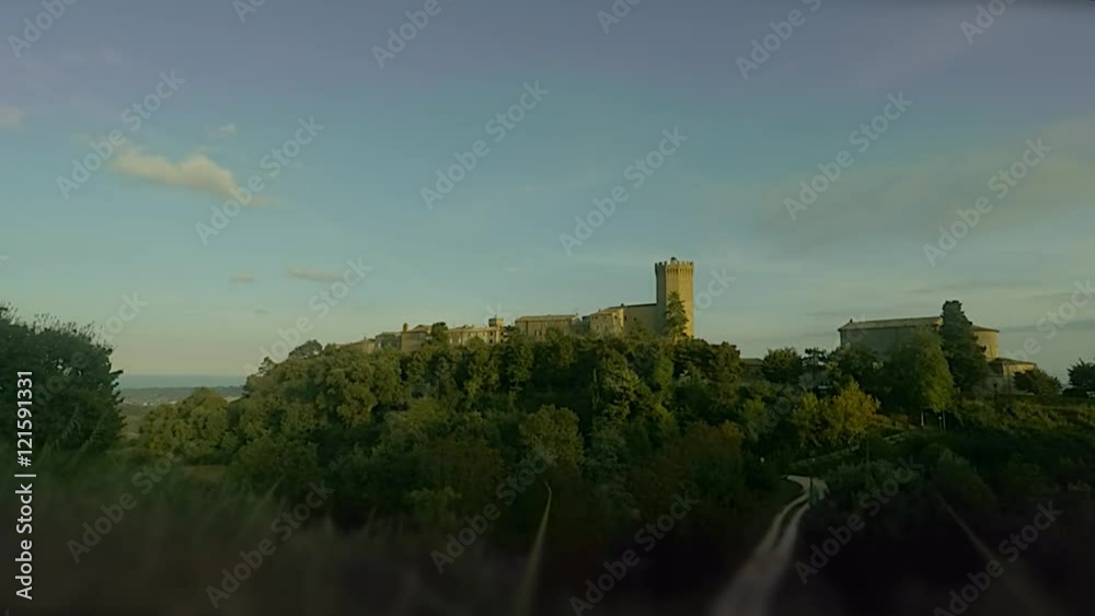 italian beauty collection time-lapse moresco italian beauty collection time-lapse moresco