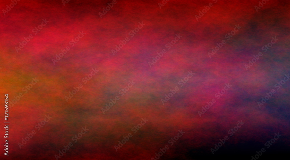 Obraz premium red dark background texture.