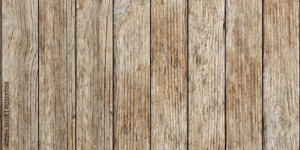 Wooden background. 3d illustration Wooden background. 3d illustration