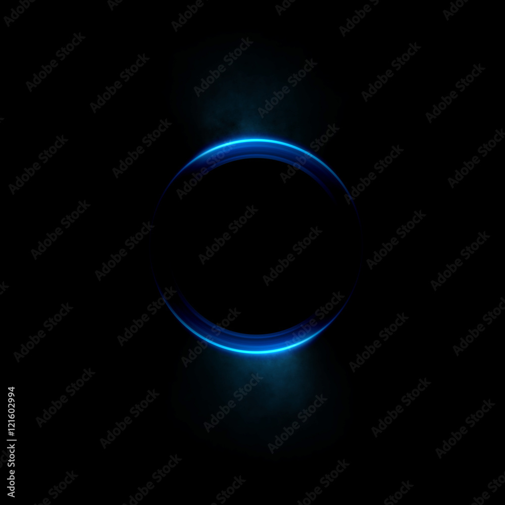 Abstract ring background with luminous swirling backdrop. Glowing spiral. The energy flow tunnel.
Shine round frame with light circles light effect. Glowing cover. Space for your message. Abstract ring background with luminous swirling backdrop. Glowing spiral. The energy flow tunnel.
Shine round frame with light circles light effect. Glowing cover. Space for your message.