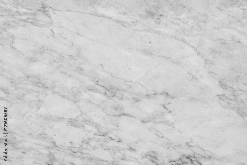 White marble background. marble stone texture wall flat empty fo White marble background. marble stone texture wall flat empty fo