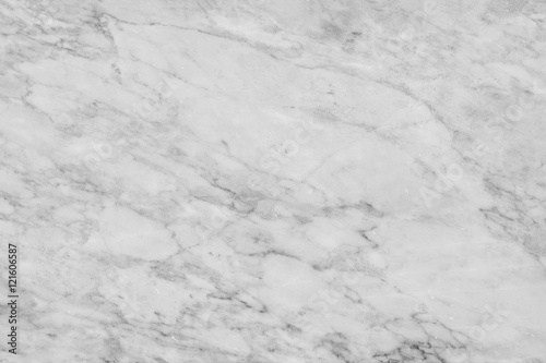White marble background. marble stone texture wall flat empty fo