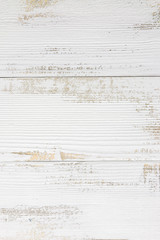 white wood texture background