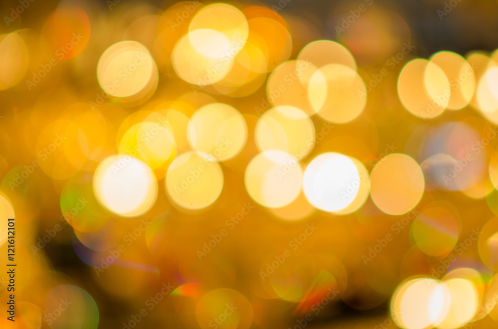 defocused bokeh lights defocused bokeh lights