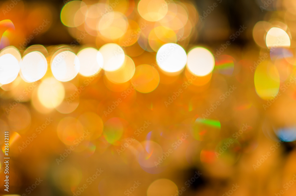 defocused bokeh lights defocused bokeh lights