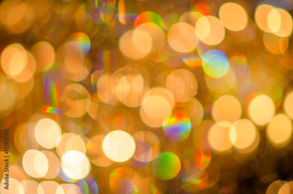 defocused bokeh lights defocused bokeh lights