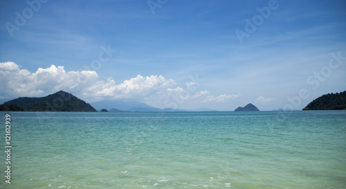 Ranong_Sea_Thailand03