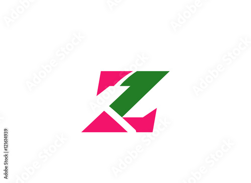 Letter Z logo icon design template elements
Free Download Letter Z logo icon design template elements
- GFXLoad