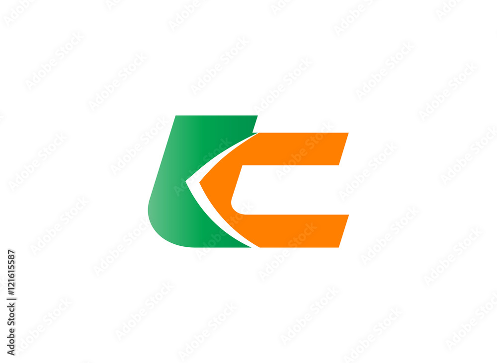 Letter T logo icon design template elements
Letter T logo icon design template elements