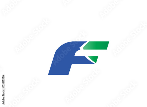 Letter f logo icon design template elements
Free Download Letter f logo icon design template elements
- GFXLoad