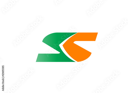 Letter S logo icon design template elements. Vector color sign
Free Download Letter S logo icon design template elements. Vector color sign
- GFXLoad