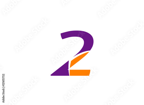 Logo number 2 vector design template
Free Download Logo number 2 vector design template
- GFXLoad