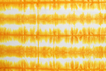 striped tie dye pattern abstract background.
