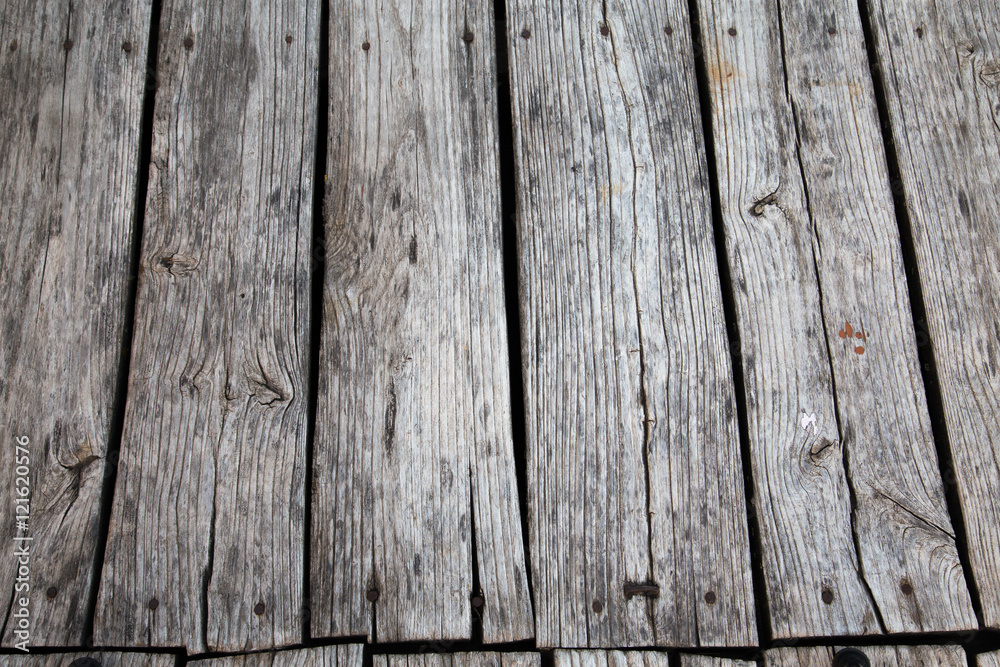 wood decking texture background wood decking texture background