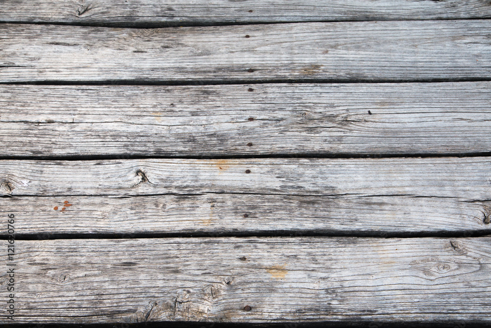 Old wood texture with natural patterns use for background Old wood texture with natural patterns use for background