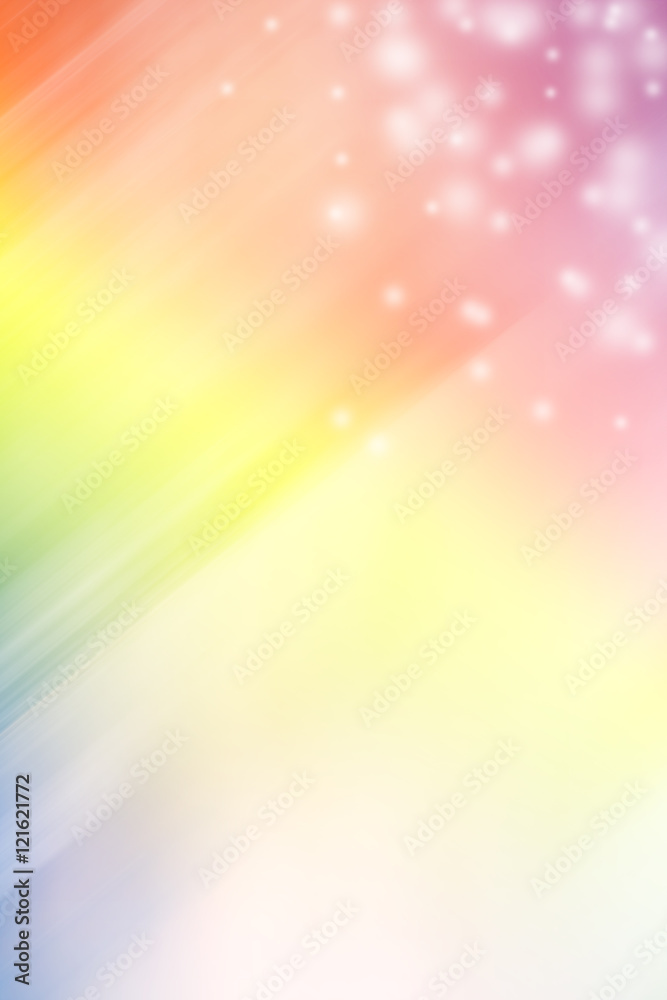 yellow pink soft beautiful abstract backgroun yellow pink soft beautiful abstract backgroun