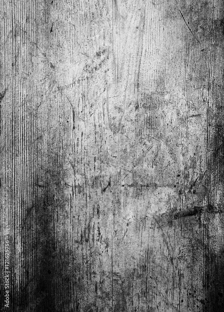 Obraz premium Wood Texture Background