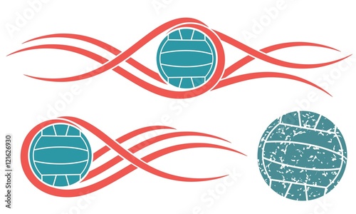 Water polo