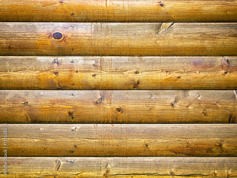 Texture of wood pattern background Texture of wood pattern background