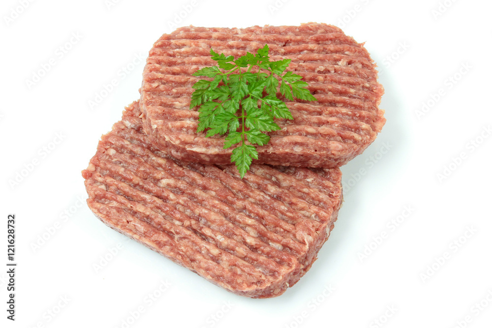 steaks hachés 24092016 steaks hachés 24092016