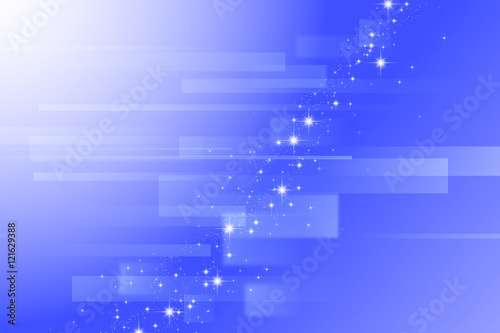 Wallpaper Mural 光の背景 Torontodigital.ca