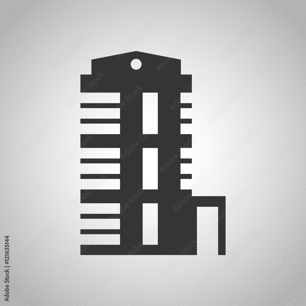 building icon building icon