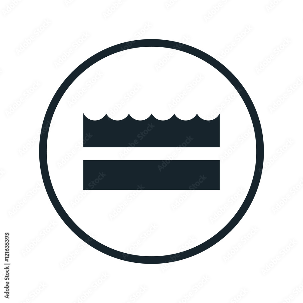 crown icon crown icon