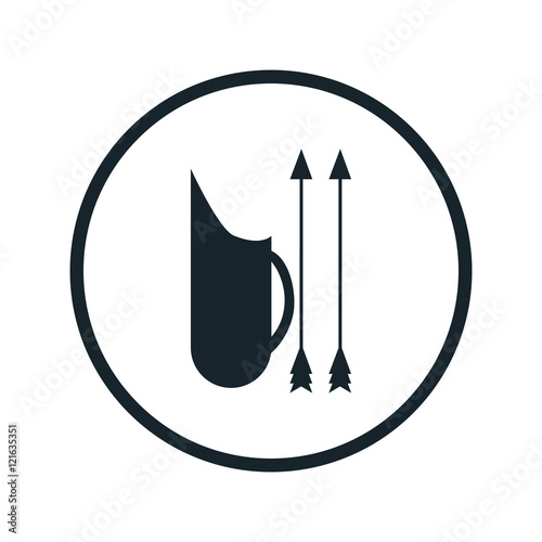 weapon icon