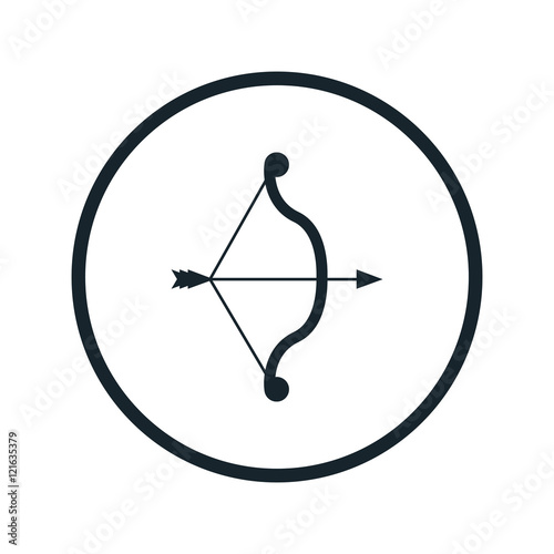 weapon icon