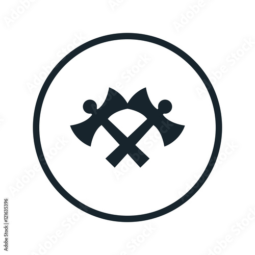 weapon icon