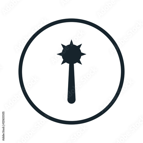 weapon icon