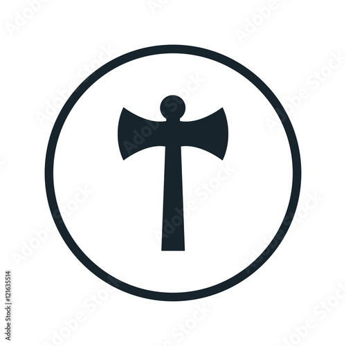 weapon icon
