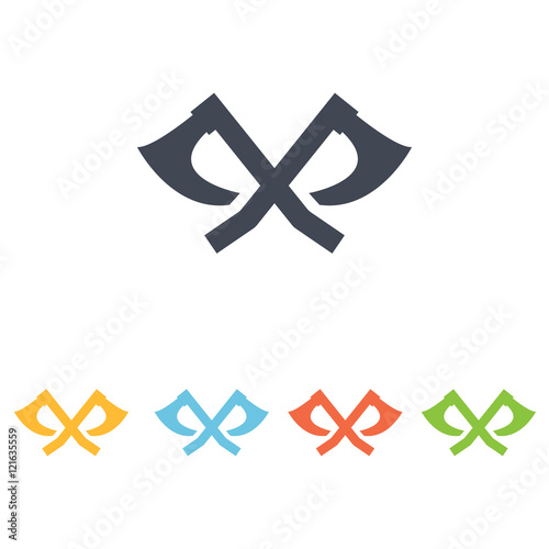 weapon icon