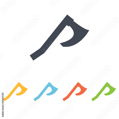 weapon icon