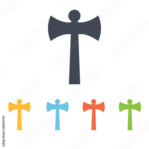 weapon icon