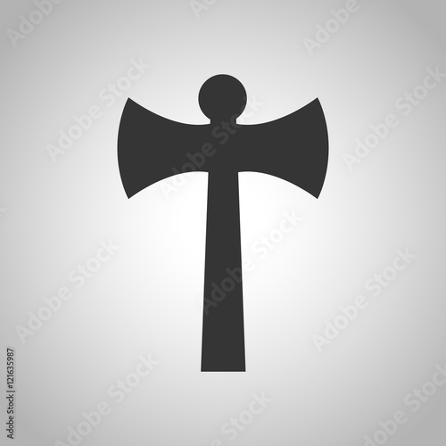 weapon icon