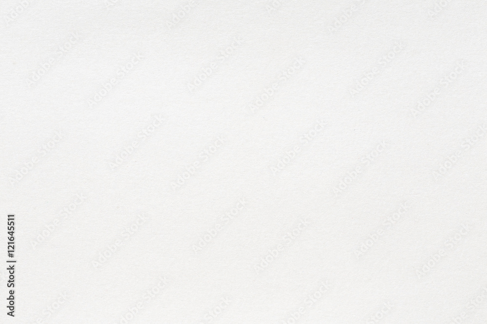 Fototapeta premium Grey paper texture
