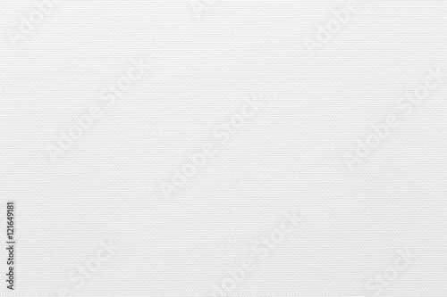 White paper sheet texture with small delicate dots.