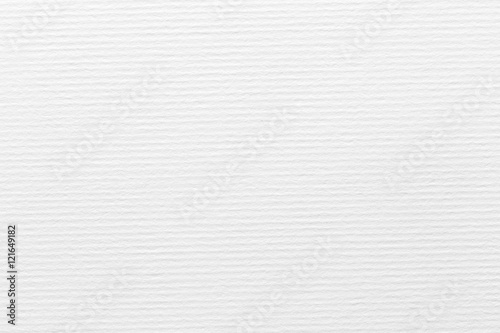White perforated relief paper texture.