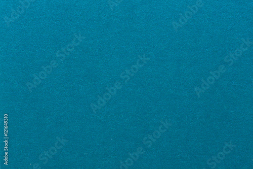 Blue paper texture for background.
