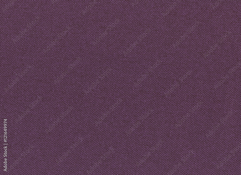 Violet canvas fabric texture
Violet canvas fabric texture