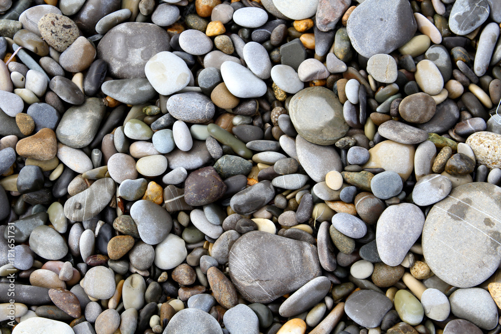 Sea stones background Nature Sea eco River
Sea stones background Nature Sea eco River