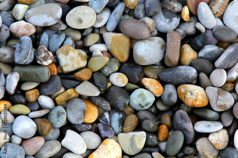Sea stones background Nature Sea eco River
Sea stones background Nature Sea eco River