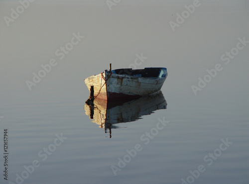 Riflesso