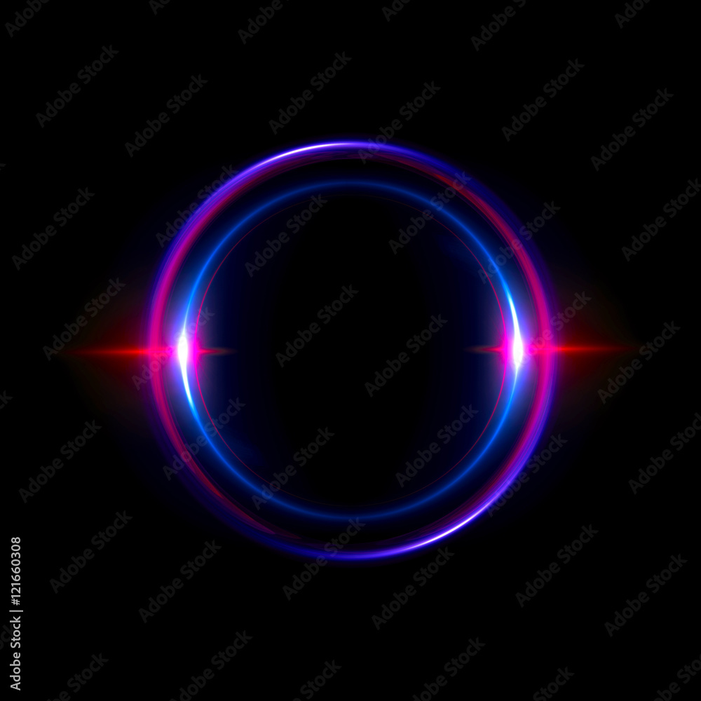 Abstract ring background with luminous swirling backdrop. Glowing spiral. The energy flow tunnel.
Shine round frame with light circles light effect. Glowing cover. Space for your message. Abstract ring background with luminous swirling backdrop. Glowing spiral. The energy flow tunnel.
Shine round frame with light circles light effect. Glowing cover. Space for your message.