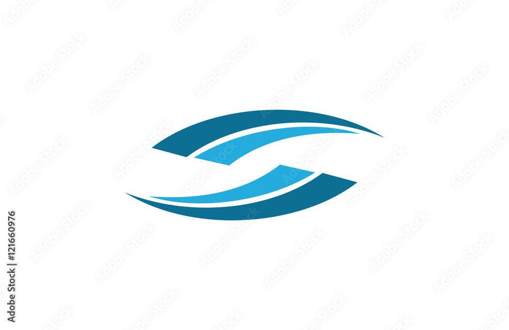 s line business logo s line business logo