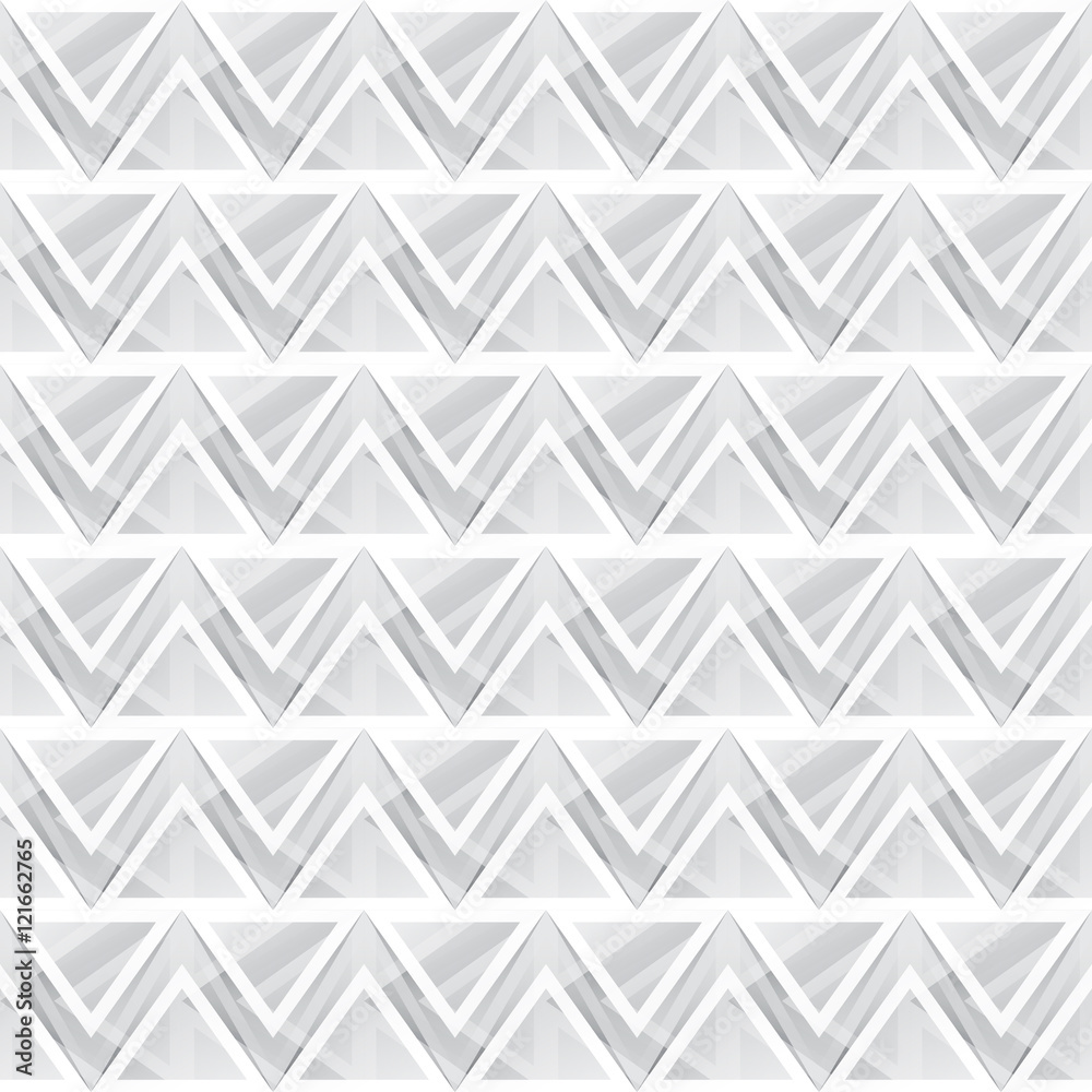 geometric seamless pattern geometric seamless pattern