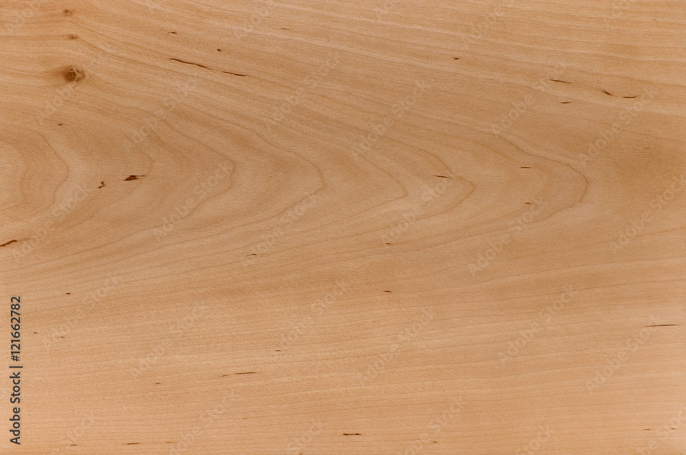 A natural wooden texture background A natural wooden texture background
