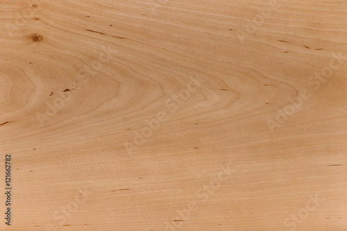 A natural wooden texture background
